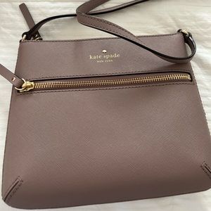 Kate Spade cross body